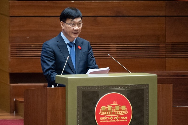 Cá nhân buôn bất động sản quy mô nhỏ không phải thành lập doanh nghiệp
