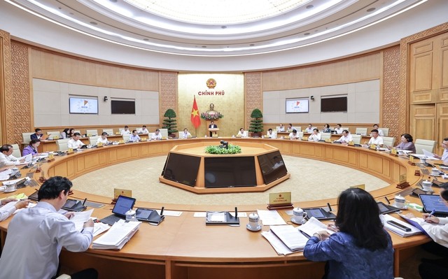 Bài 3: Trị tận gốc “bệnh” sợ trách nhiệm