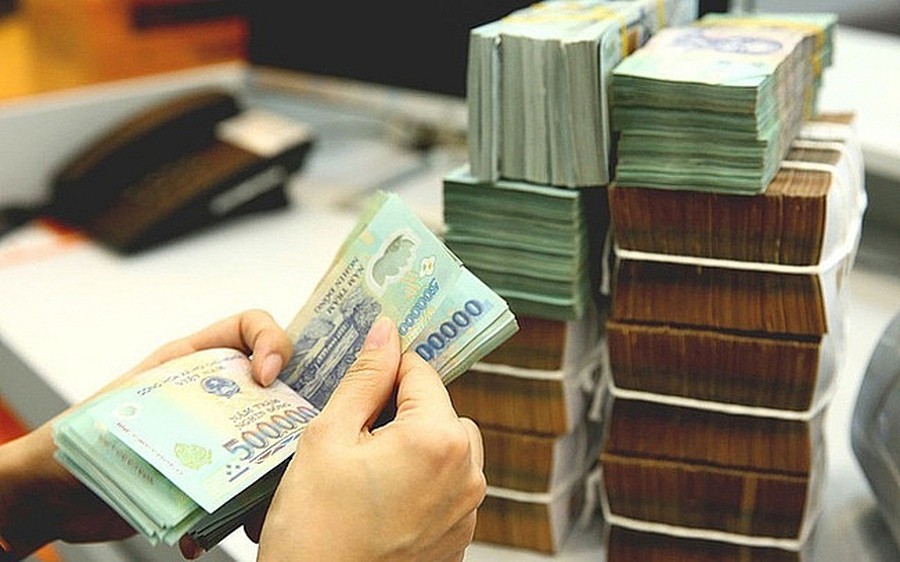 Quy định mới về điều kiện, lãi suất cho vay tín dụng đầu tư của Nhà nước