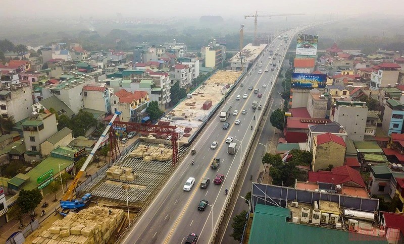 "Bệnh sợ trách nhiệm" - 50 năm trước và hiện nay