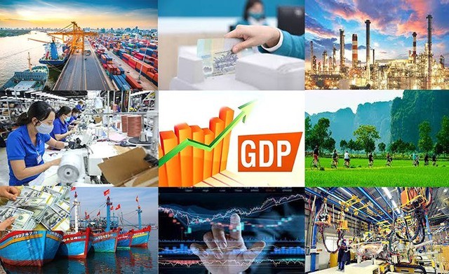 Tiếp tục thực hiện linh hoạt, đồng bộ, hiệu quả các nhiệm vụ, giải pháp đề ra, tận dụng cơ hội thị trường dịp cuối năm