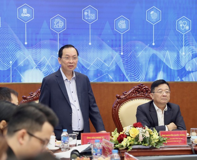 Tỷ lệ nợ xấu tín dụng tiêu dùng có xu hướng tăng
