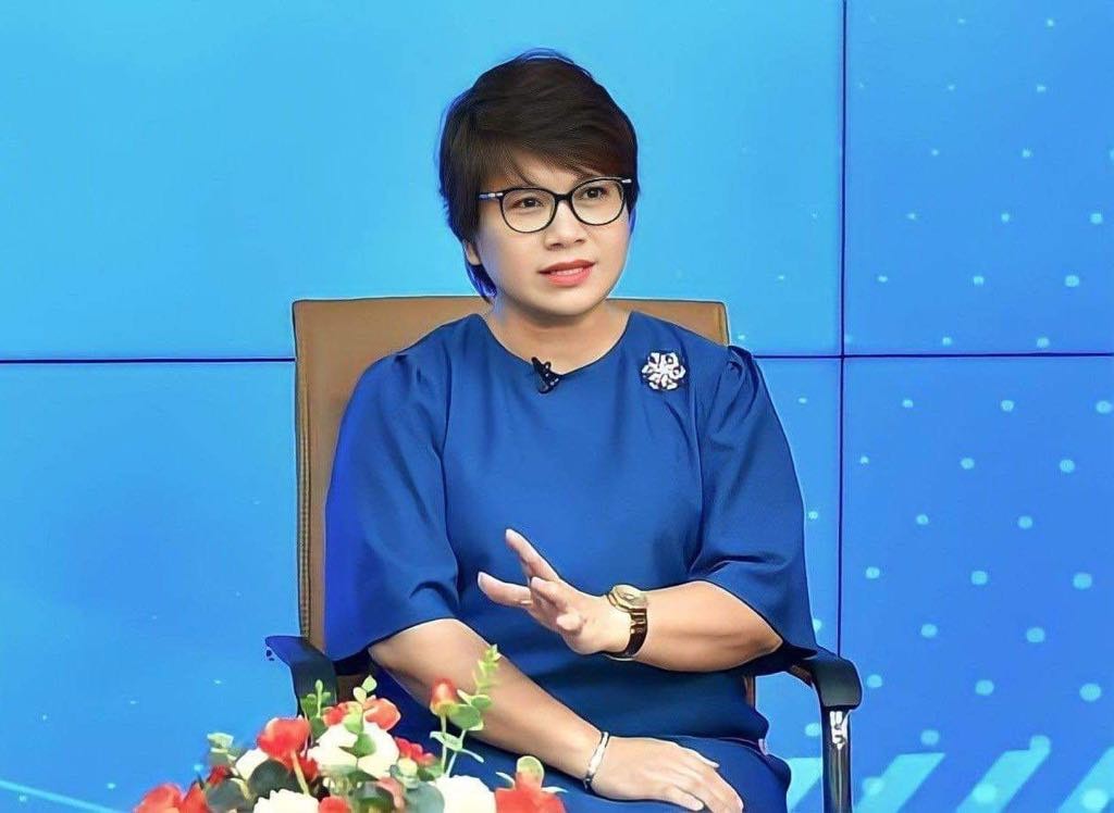 Giáo dục đại học chuyển biến mạnh mẽ, toàn diện
