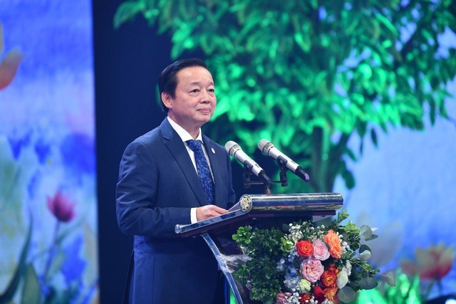 Nghề giáo: Lựa chọn dũng cảm, dấn thân bằng tình yêu thương vô bờ bến