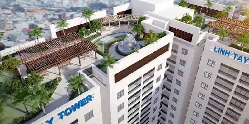 Cổ phiếu từng tăng thần tốc 440%, công ty bất động sản “họ” dầu khí bất ngờ đóng sàn giao dịch, cổ phiếu về 2.800 đồng
