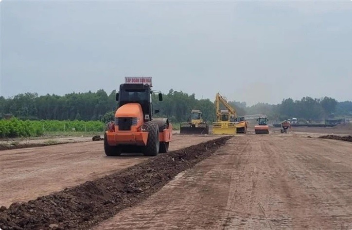 Còn 30 địa phương chưa phân bổ hết kế hoạch sử dụng vốn đầu tư công được giao