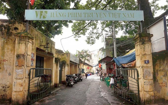 3 yếu tố “níu chân” cổ phần hóa, thoái vốn Nhà nước năm 2024