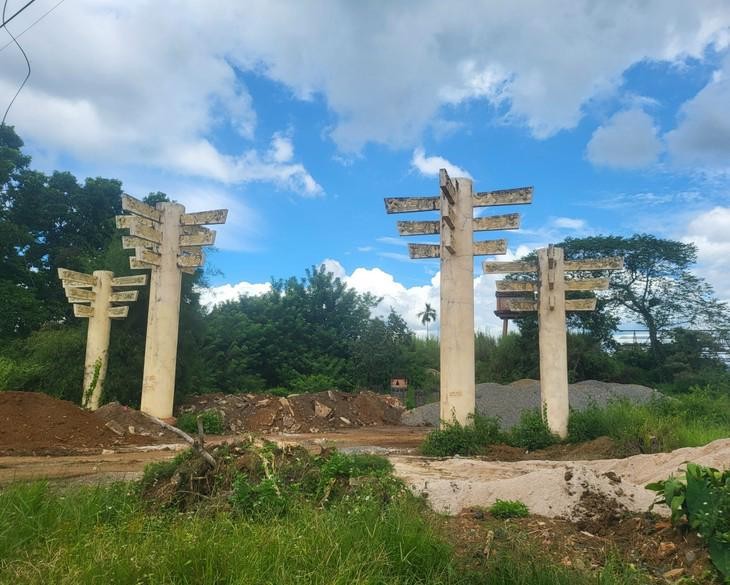 Vì sao Lâm Đồng không chấp thuận đề nghị của Công ty Trung Nguyên?