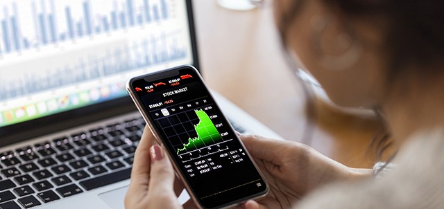 Chuẩn bị đón dòng tiền hơn 7 tỷ USD mỗi năm tràn vào Việt Nam