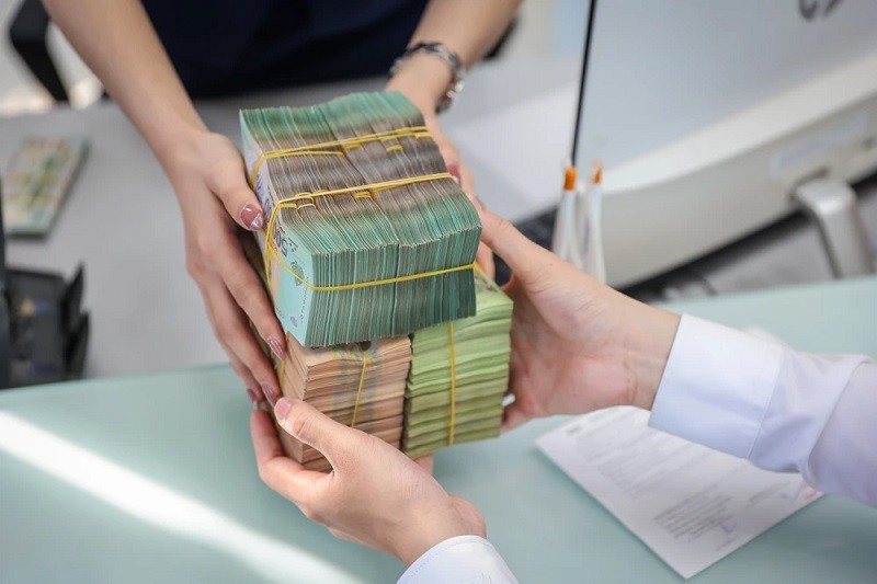Thủ tướng yêu cầu Bộ Công an xử lý nghiêm tình trạng “xin – cho” trong cấp hạn mức tín dụng