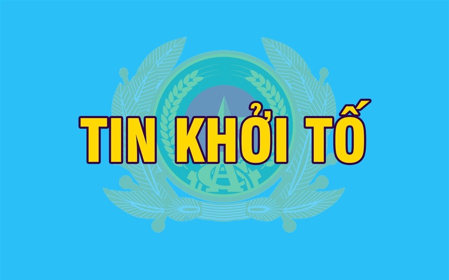 Khởi tố Chủ tịch, Tổng Giám đốc, Kế toán trưởng; bắt tạm giam 3 nguyên cán bộ thuế