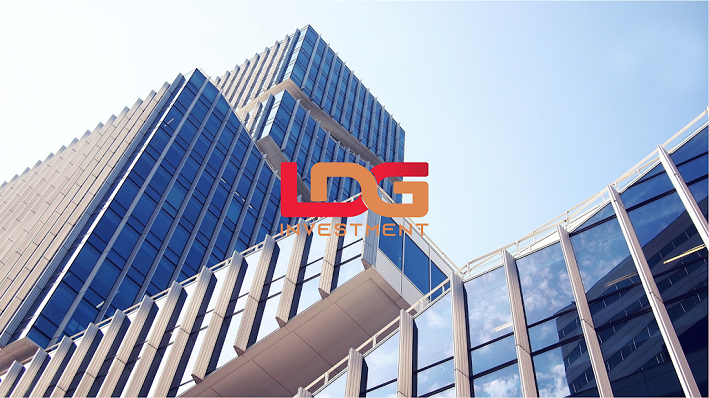 LDG bất ngờ huỷ phương án phát hành cổ phiếu ESOP giá 0 đồng