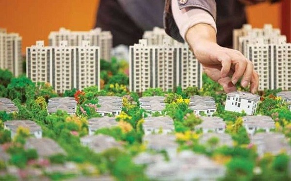 Cần sớm sửa Thông tư 06 để hỗ trợ doanh nghiệp được nhiều hơn