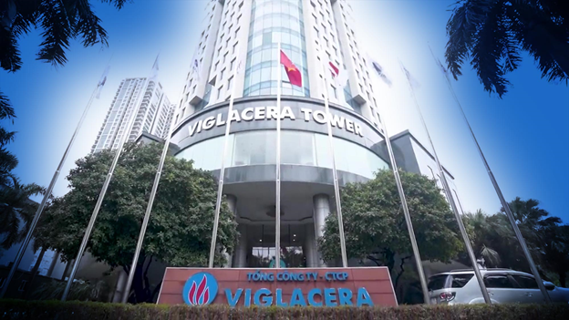 Lãi hơn nghìn tỷ, Viglacera bị Tổng cục Thuế xử phạt vì lý do gì?