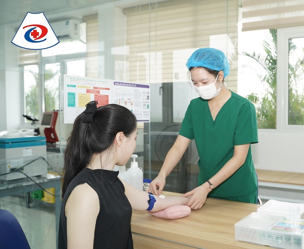Quy trình cấp giấy phép hành nghề khám, chữa bệnh đối với bác sỹ, y sỹ, điều dưỡng, hộ sinh...