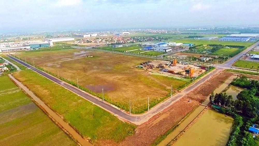 Sửa Luật Đất đai, nhiều điều khoản được điều chỉnh theo hướng bảo vệ tối đa lợi ích cho người dân