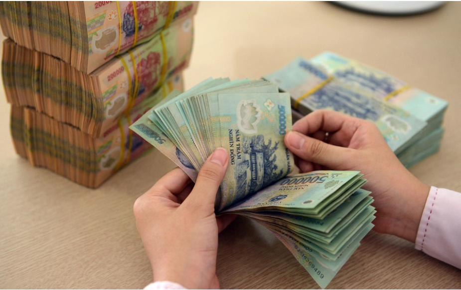 Sửa đổi quy định về tiền lương, bảng lương, thang lương, xếp lương, phụ cấp
