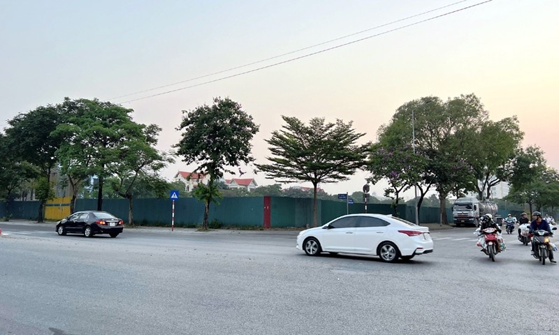Hé lộ giá khởi điểm khu khách sạn, nhà chung cư sắp được đưa ra đấu giá tại Hải Dương