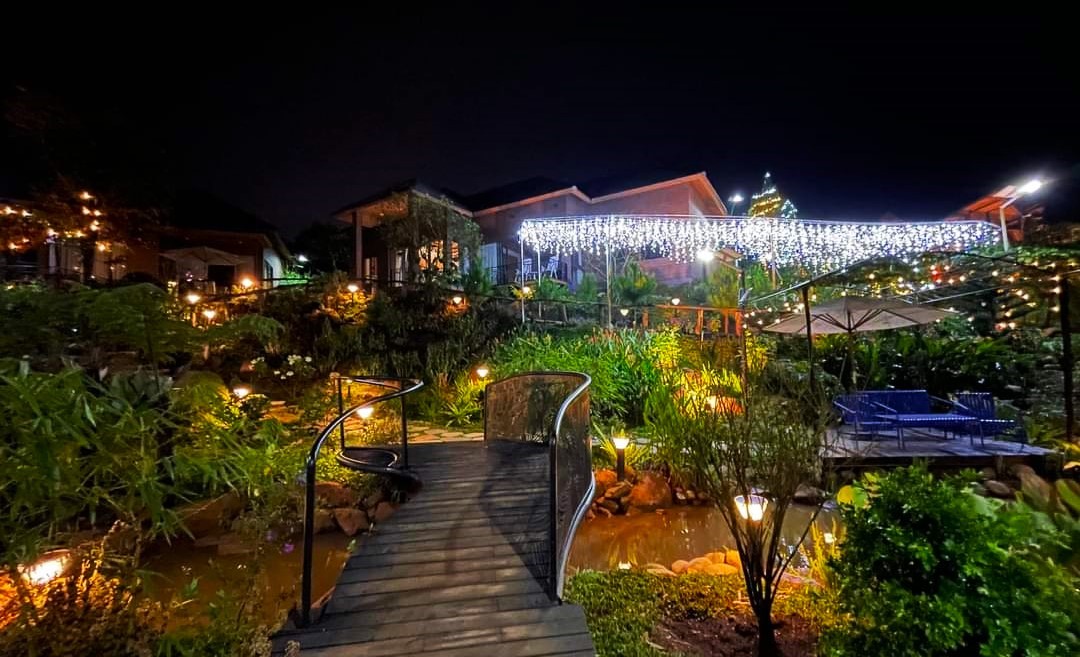 Mở đường, xây dựng homestay trái phép: Kỷ luật Chủ tịch, Phó Chủ tịch và công chức địa chính; chuyển hồ sơ sang cơ quan điều tra