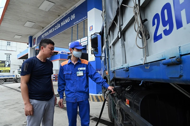 Tăng quyền tự chủ để doanh nghiệp Nhà nước hoạt động hiệu quả hơn