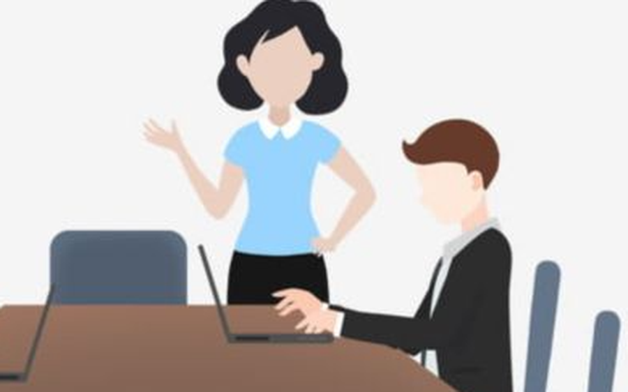 Quy định mới về tiêu chuẩn chung áp dụng đối với các chức danh công chức lãnh đạo, quản lý trong cơ quan hành chính nhà nước