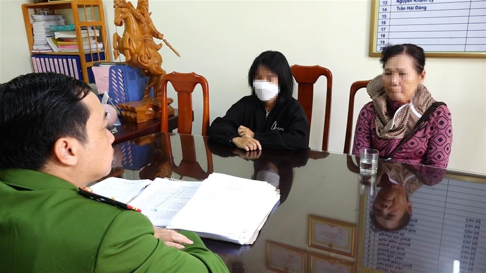 Cảnh báo thủ đoạn lừa đảo bán vé máy bay giá rẻ qua mạng