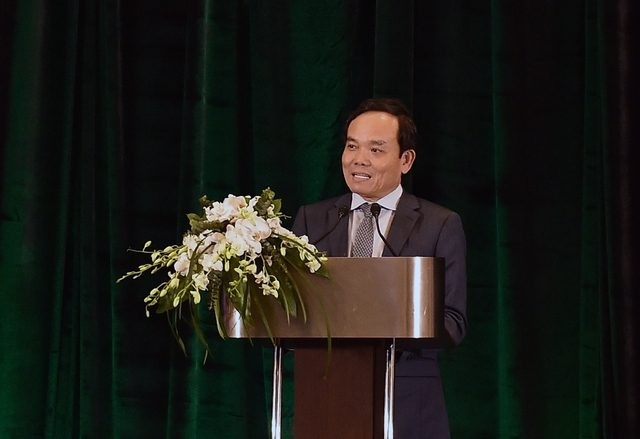 Cần có cơ chế, chính sách để hỗ trợ, thúc đẩy DN trong nước ‘bắt tay’ cùng các DN FDI