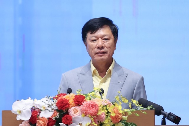 Vingroup, Becamex, Hoàng Quân kiến nghị gì để gỡ khó cho nhà ở xã hội?