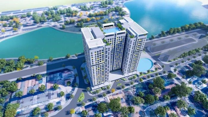 Hà Nội sẽ ban hành nghị quyết riêng về phát triển nhà ở xã hội