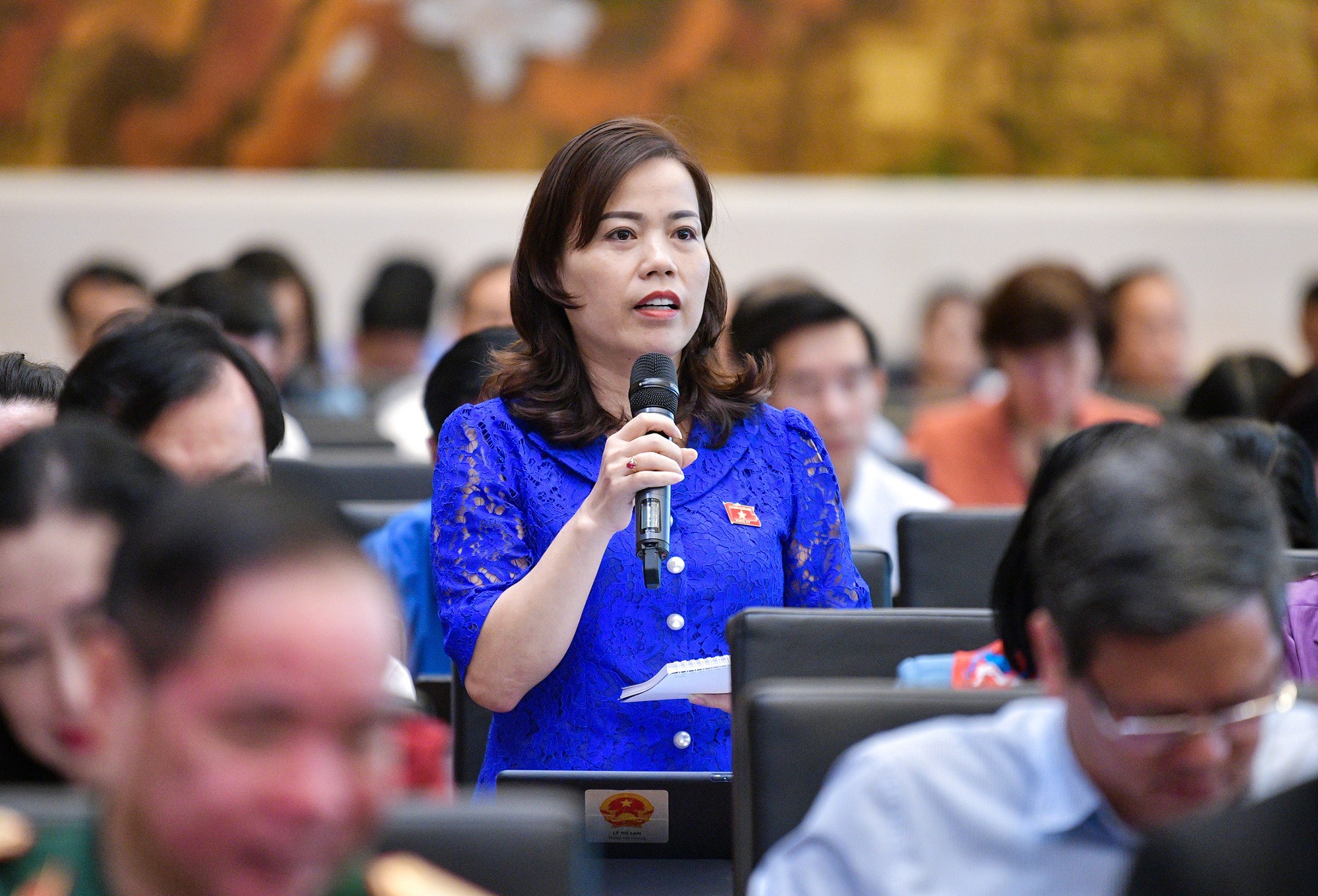 Cấm tuyệt đối nồng độ cồn: Tránh lạm dụng quy định để xử phạt, kiểm tra gây phản cảm