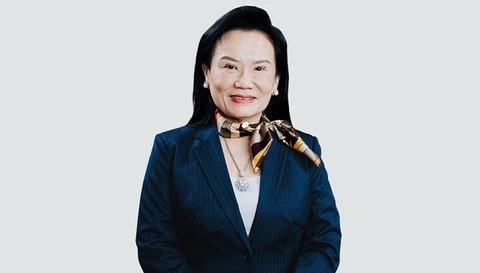 VietBank miễn nhiệm chức danh Phó Tổng Giám đốc đối với Chủ tịch Tập đoàn Hoa Lâm
