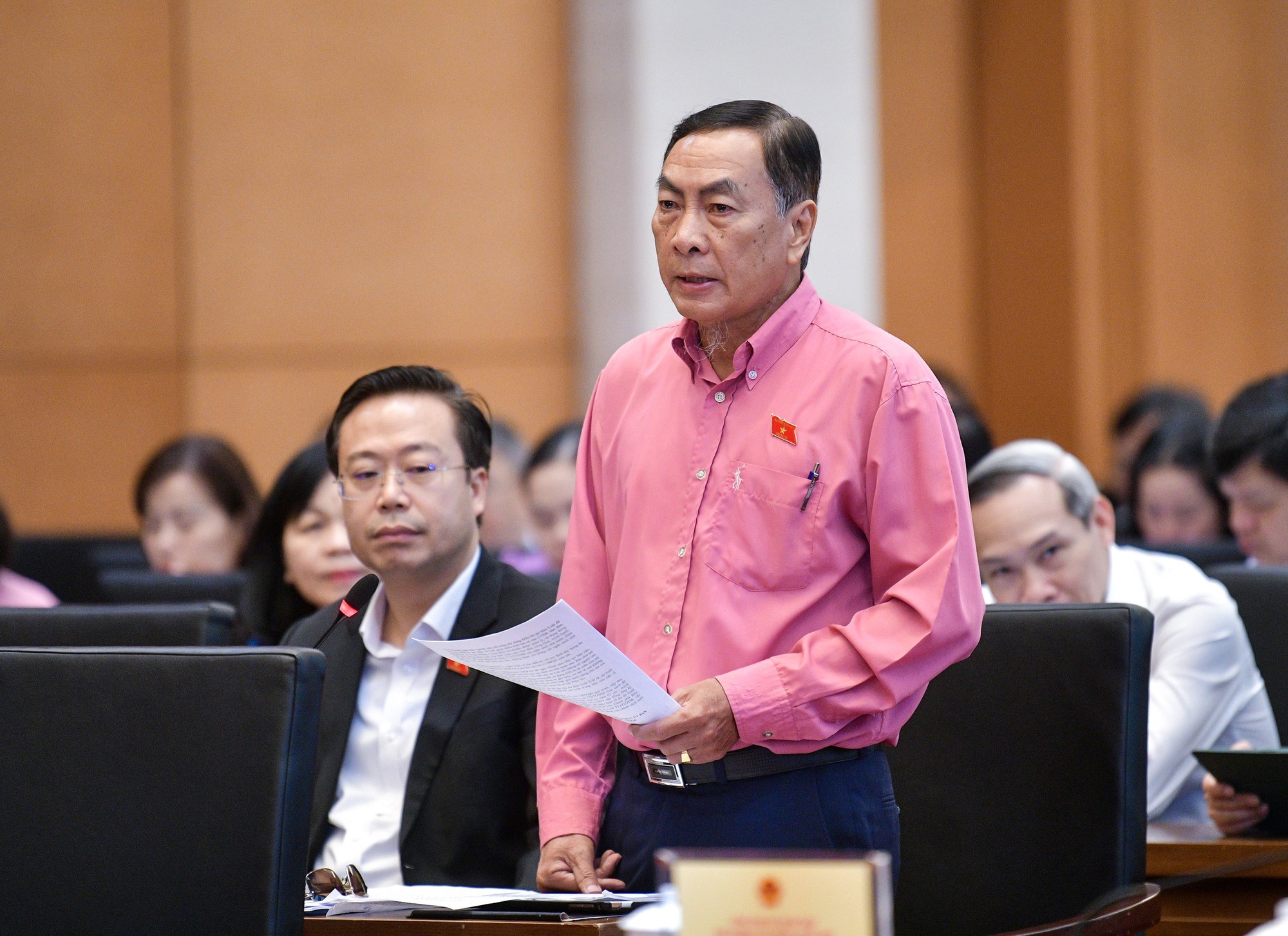 Băn khoăn quy định cấm tuyệt đối nồng độ cồn