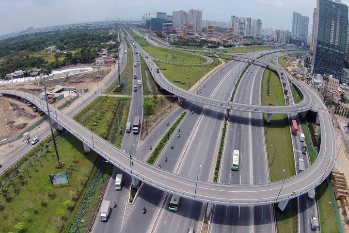 Hệ luỵ khi đầu tư nhà đất “đón sóng” quy hoạch