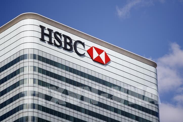 HSBC dành 1 tỷ USD hỗ trợ các doanh nghiệp nền tảng số tại ASEAN mở rộng kinh doanh