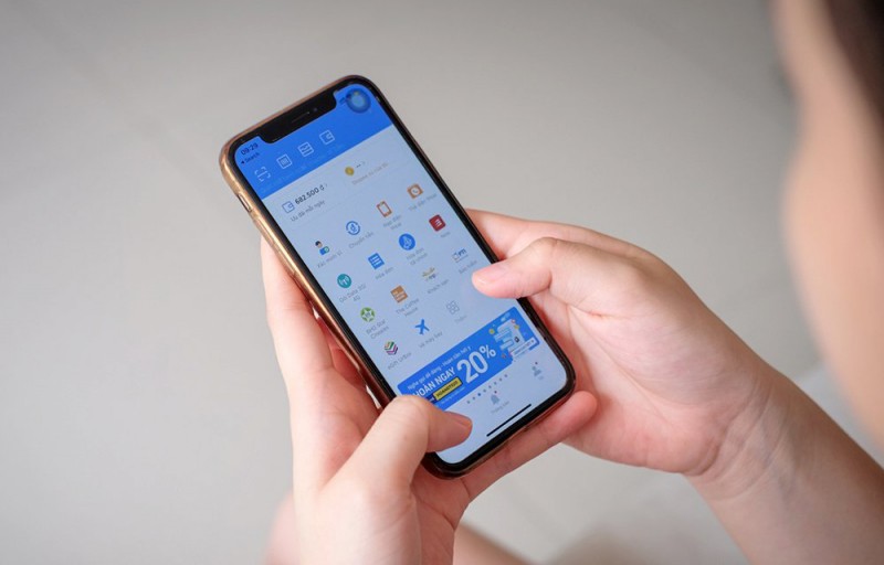 Vụ Chủ tịch UBND huyện Nhơn Trạch bị lừa đảo: Ủy ban Kiểm tra Trung ương vào cuộc