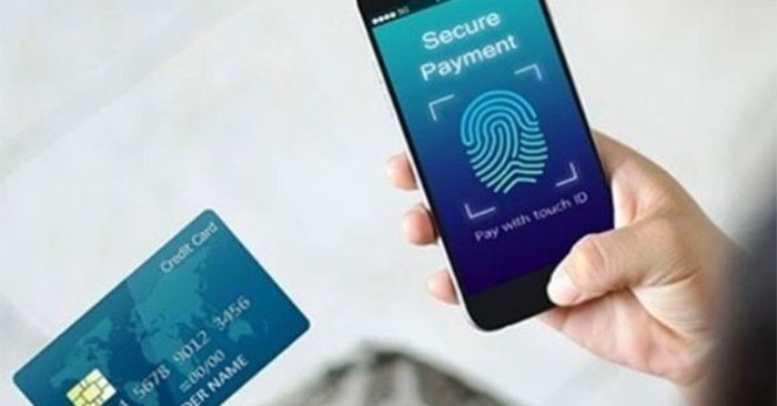 Chuyển tiền có xác thực sinh trắc học: Lỡ chuyển vào tài khoản của đối tượng lừa đảo thì cũng có thể lấy lại tiền