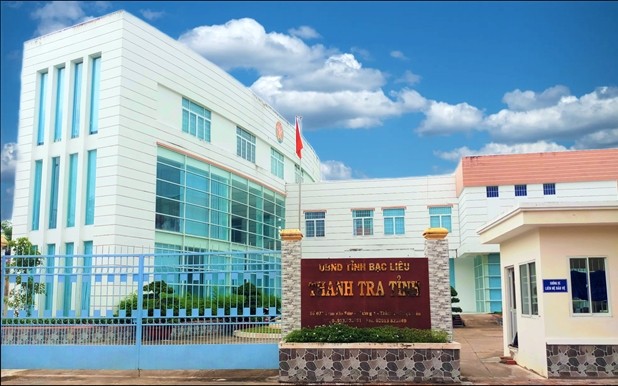 Kiến nghị xử lý kỷ luật 8 tổ chức, chuyển 2 vụ việc sai phạm nghiêm trọng sang cơ quan điều tra