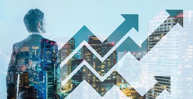 Thị trường bất động sản 2024 vẫn còn nhiều khó khăn