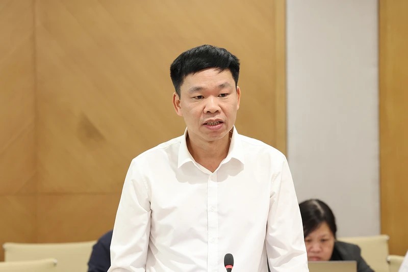 Doanh nghiệp nên sớm công khai thông tin khi bị tấn công mạng