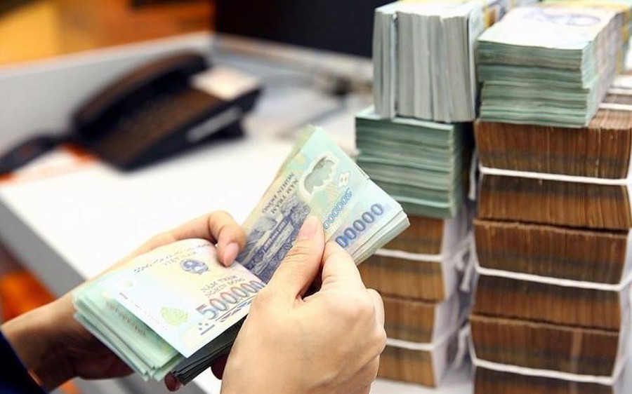 Thủ tướng chỉ đạo xây dựng Nghị định về chế độ tiền lương mới