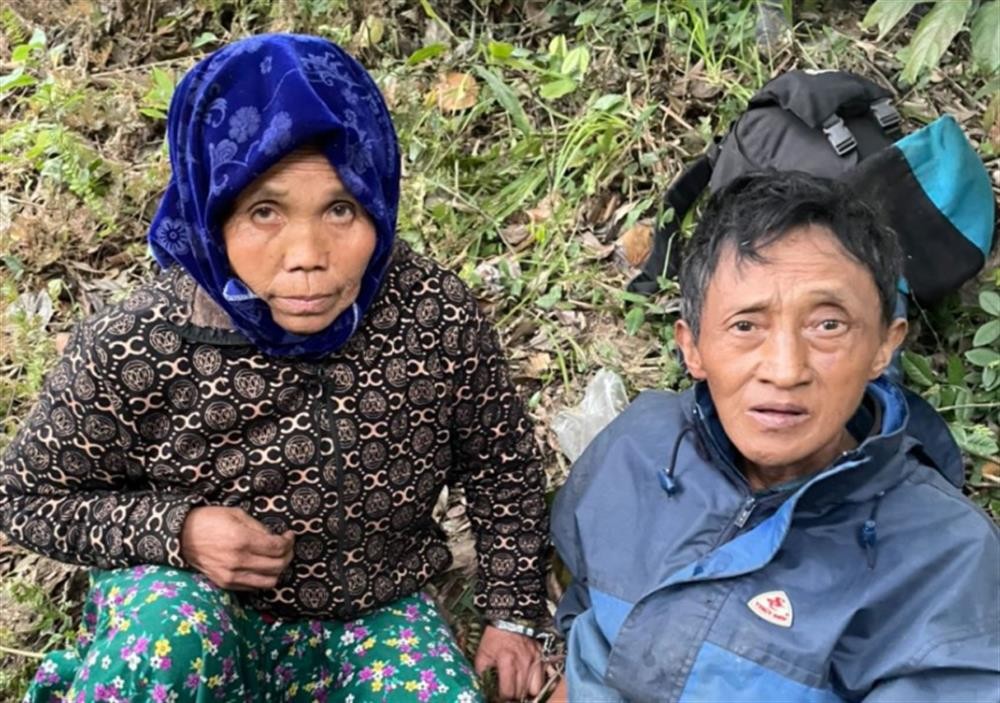 Hà Giang: Triệt phá đường dây mua bán, vận chuyển ma túy qua biên giới