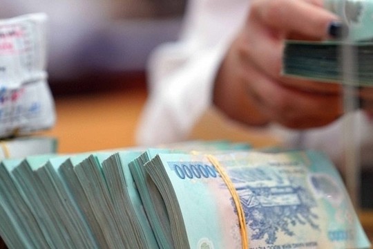 Lãi suất sẽ diễn biến ra sao từ nay đến cuối năm?
