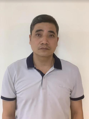 Bắt 01 đối tượng liên quan đến vụ tai nạn đặc biệt nghiêm trọng làm 07 người tử vong tại Nhà máy Xi măng Yên Bái