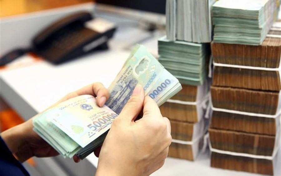 Khẩn trương hoàn thiện hồ sơ báo cáo Bộ Chính trị về cải cách tiền lương