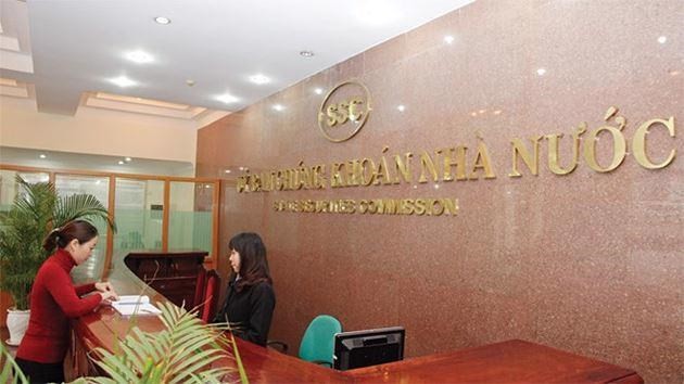 Lý do Bộ Tài chính đề xuất bổ sung thêm Phó Chủ tịch Ủy ban Chứng khoán