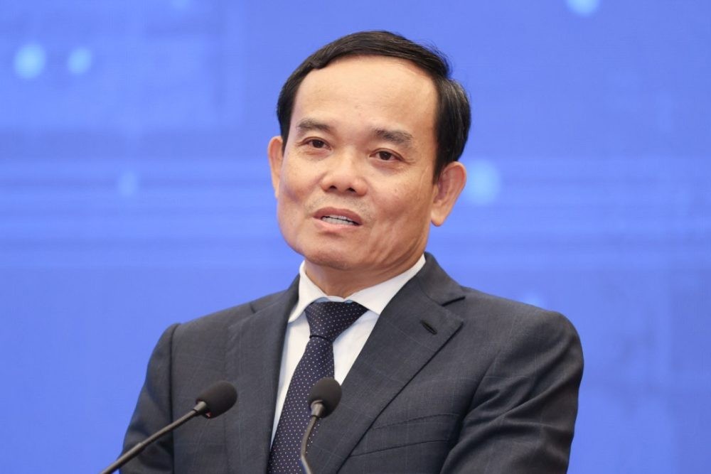 Khuyến khích doanh nghiệp dấn thân chuyển đổi kép