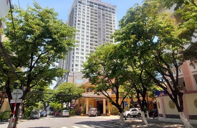 Kiểm toán Nhà nước kiến nghị thanh tra làm rõ sai phạm, xem xét trách nhiệm tập thể, cá nhân