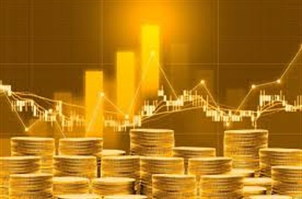 Đầu tư “sàn vàng online”, người phụ nữ bị lừa 24 tỷ đồng