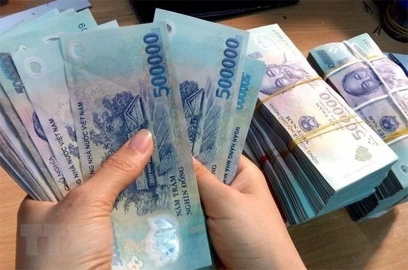 Long An: Thu hồi hơn 293 tỷ đồng từ lừa đảo sử dụng công nghệ cao