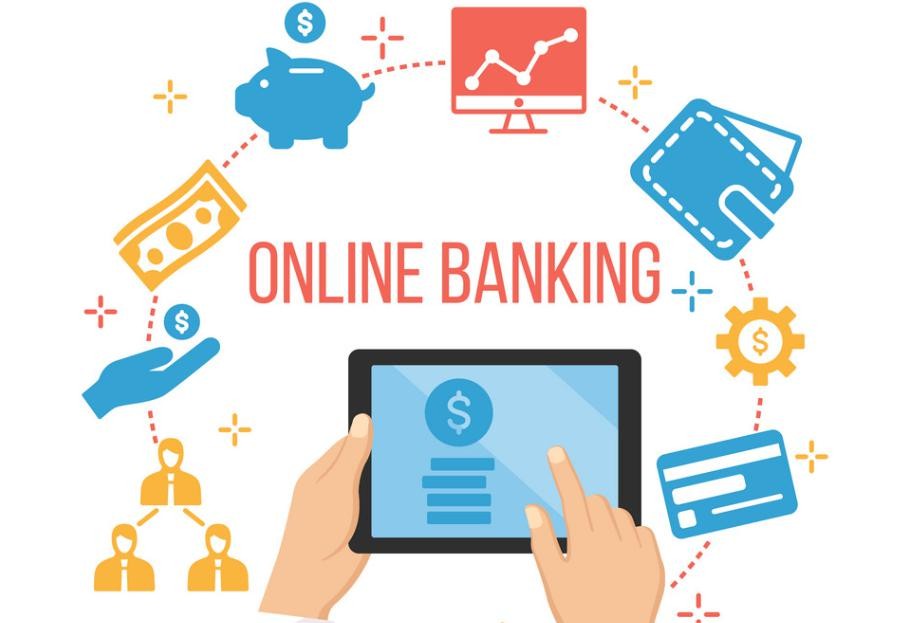 NHNN đề xuất các giải pháp bảo đảm an toàn, bảo mật dịch vụ Online Banking
